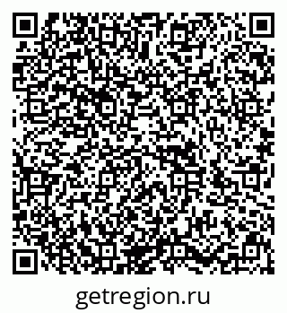 79636992431