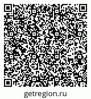 79636992434