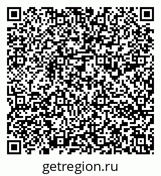 79636992437