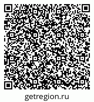 79636992439