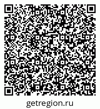 79636992440