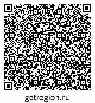 79636992442