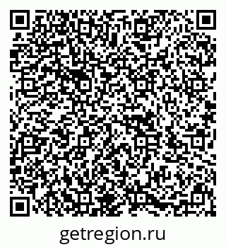 79636992452