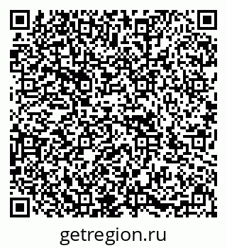 79636992456