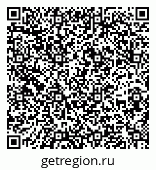 79636992462