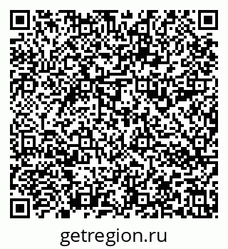 79636992464