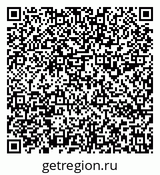 79636992473