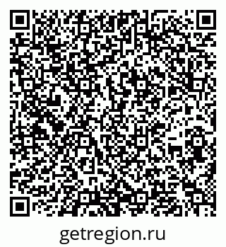 79636992474