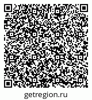 79636992476