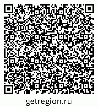 79636992477