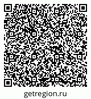 79636992478
