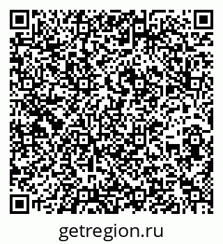 79636992484