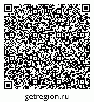 79636992485