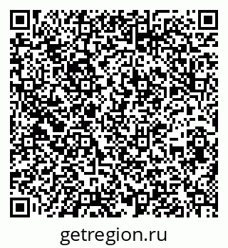 79636992488