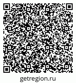 79636992496