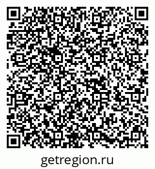 79636992502