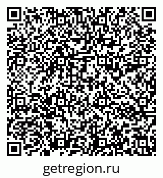 79636992504