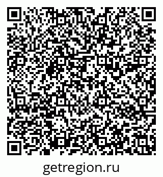 79636992505