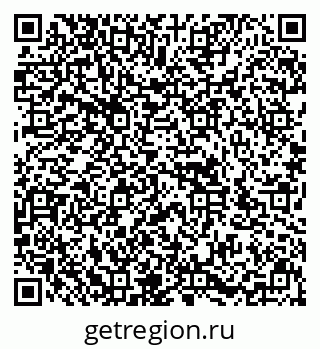 79636992506