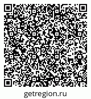 79636992508