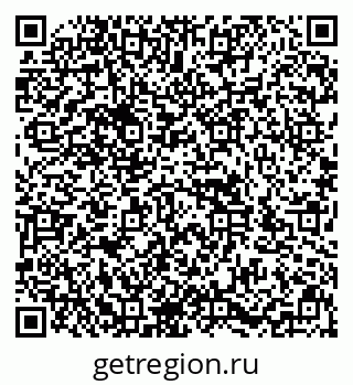 79636992511