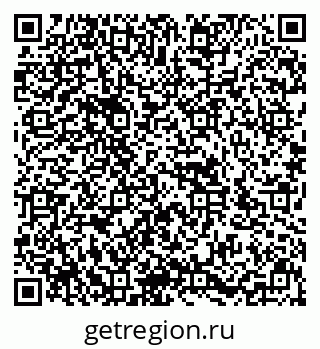 79636992516