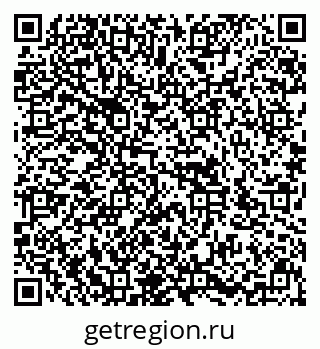 79636992524