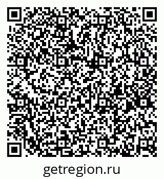 79636992528