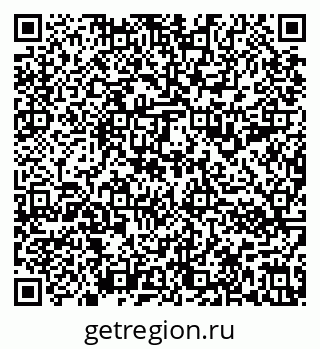 79636992531