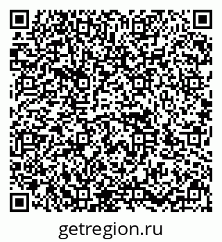 79636992533