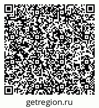 79636992545
