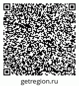 79636992550