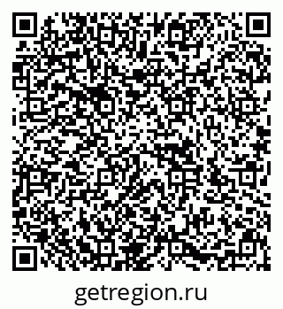 79636992551
