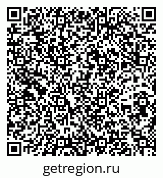 79636992553