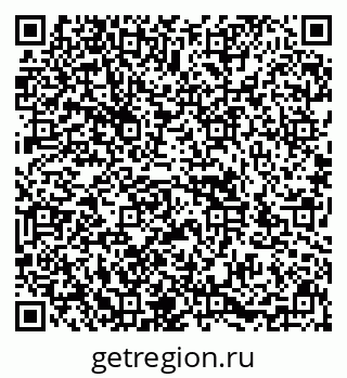 79636992554