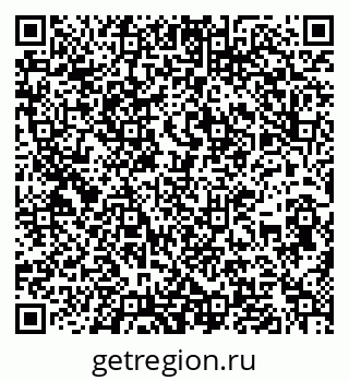 79636992566