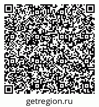79636992570