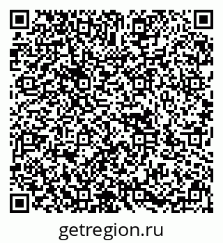 79636992571