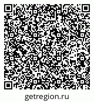 79636992573