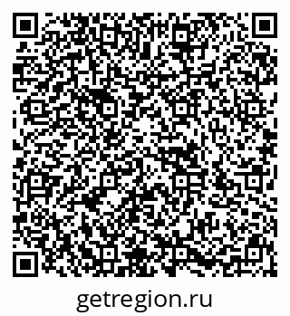 79636992578