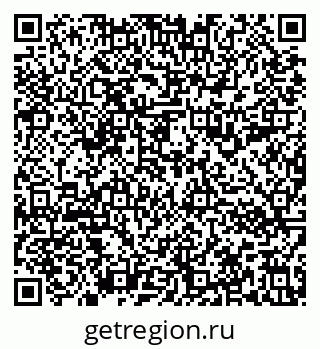 79636992582