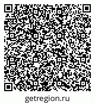 79636992583