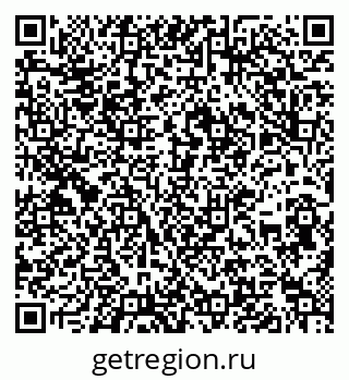 79636992584