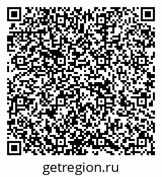 79636992585
