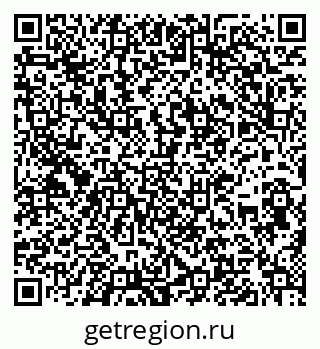 79636992588