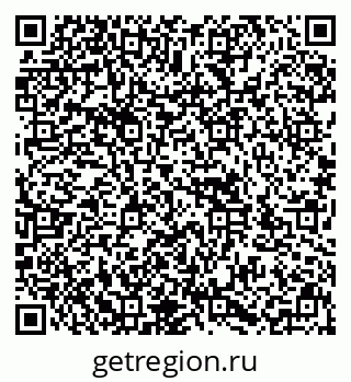 79636992589