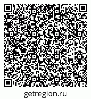 79636992590