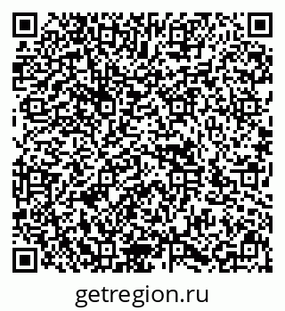 79636992593