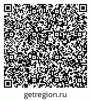 79636992594