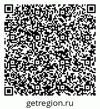 79636992595